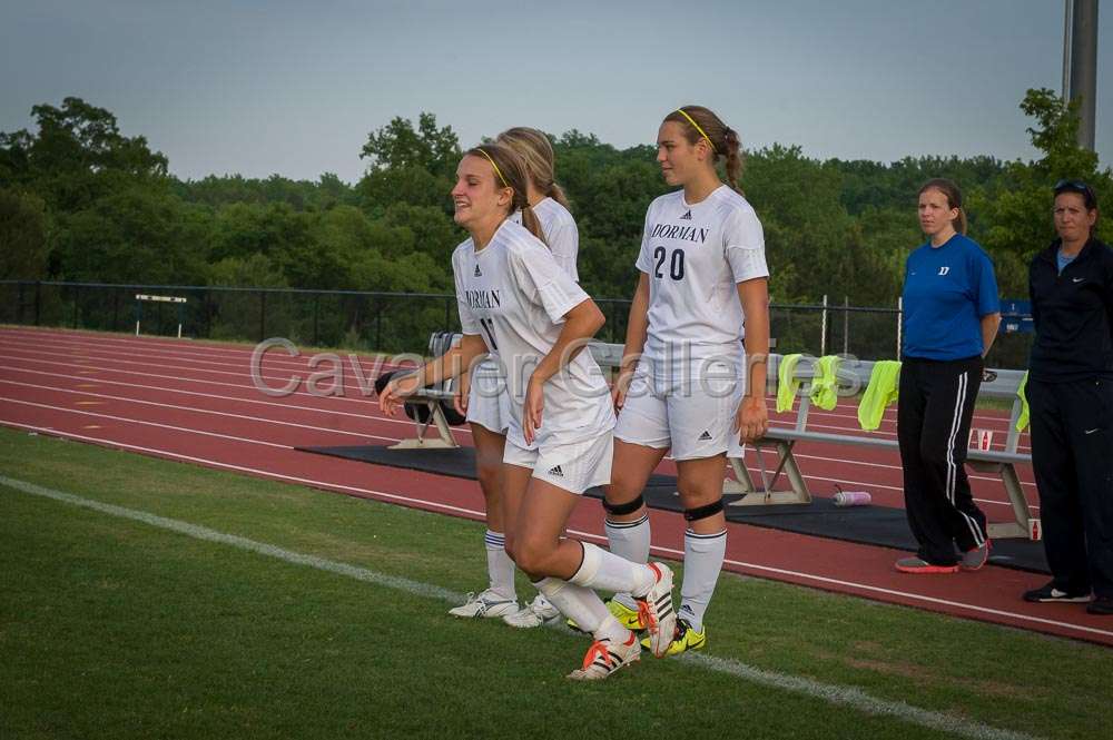 Girls Soccer vs JL Mann 85.jpg